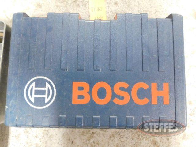  Bosch 11264EUS_2.jpg